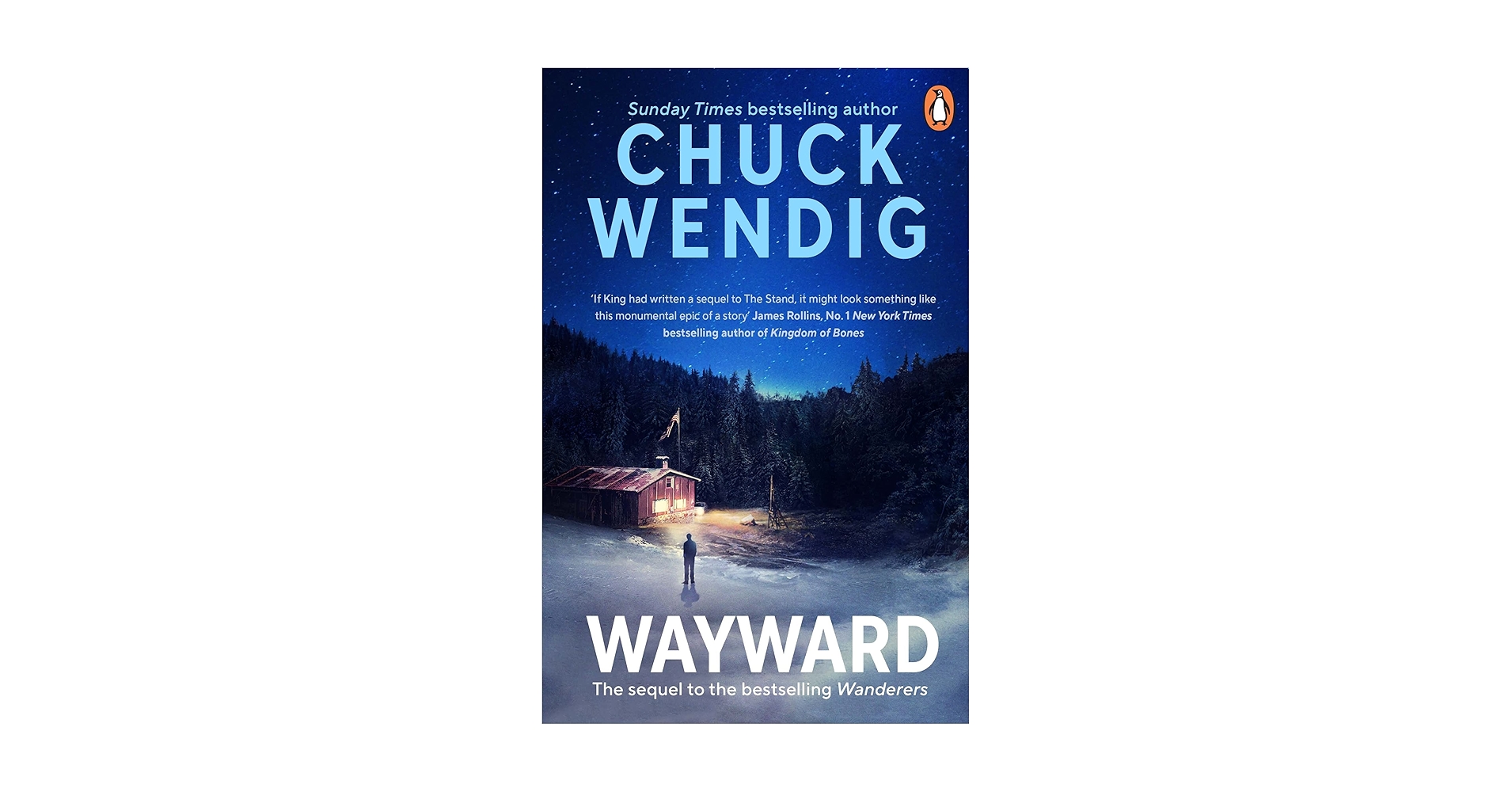 洋書 Wayward Deluxe Book 1 (Wayward, 1) b1 Wayward Deluxe Book 1 (Wayward, 1): Jim Zubkavich, Steven